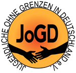 Jugendliche ohne Grenzen in Deutschland e.V.